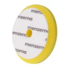 Menzerna Medium Cut Foam Pad Sárga (közepes) Polírszivacs 150 mm