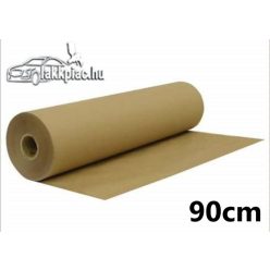 Nátron Takarópapír 90cm x 300m