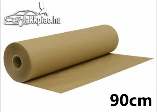 Nátron Takarópapír 90cm x 300m