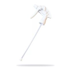 Szórófej Canyon Prémium - Karos permetező