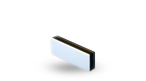 NAT csiszoló stekli 200 x 75mm