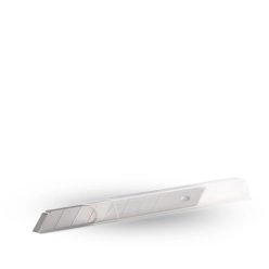 Extol Szikepenge / Pótpenge 9 mm 5db/csomag