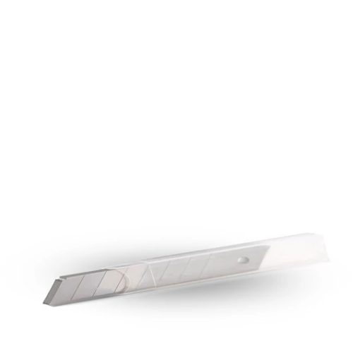 Extol Szikepenge / Pótpenge 9 mm 5db/csomag