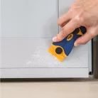 ERLA HOME BIVO - kétoldalas kaparó