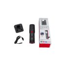 ROOKS Festék ellenőrző LED lámpa, színes,800 LUM 2700/4500/6500K