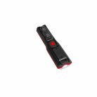 ROOKS Festék ellenőrző LED lámpa, színes,800 LUM 2700/4500/6500K