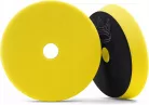 Royal Pads Polírozó Pad Készlet 4db 130mm