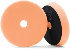Royal Pads Polírozó Pad Készlet 4db 130mm