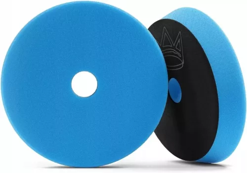 Royal Pads Polírozó Pad Készlet 4db 130mm