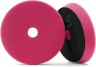 Royal Pads Polírozó Pad Készlet 4db 130mm