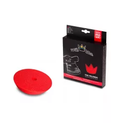   AIR Soft Pad for DA 150mm DA polírozó gépekhez polírozó korong