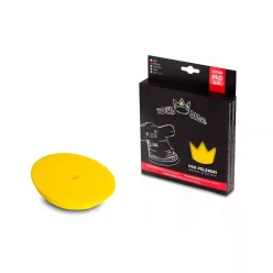   AIR Medium Pad for DA 150mm DA polírozó gépekhez polírozó korong