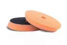 Royal Pads PRO Cut Nyitott Cellás Kemény Polírozópad 150mm