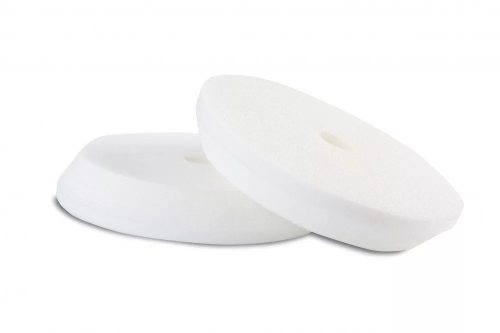 AIR Hard Pad for DA 130mm DA polírozó gépekhez polírozó korong