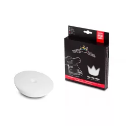   AIR Hard Pad for DA 150mm DA polírozó gépekhez polírozó korong