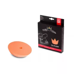  AIR One Step Pad for DA 150mm DA polírozó gépekhez polírozó korong