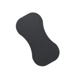 RRC Autómosó Szivacs (Fekete)