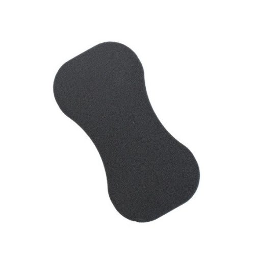 RRC Autómosó Szivacs (Fekete)