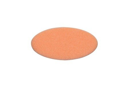 RRC Applikátor szivacs narancssárga