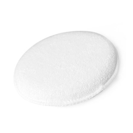 RRC Finom pamut aplikátor