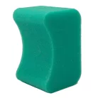 RRC Tire applicator Hard (Gumiabroncs applikátor szivacs kemény)