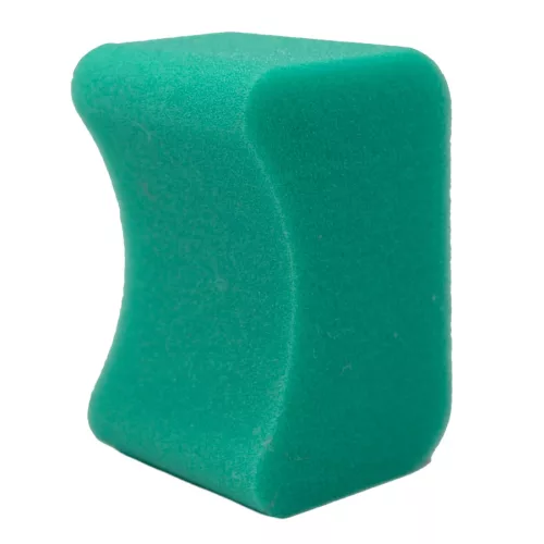 RRC Tire applicator Hard (Gumiabroncs applikátor szivacs kemény)