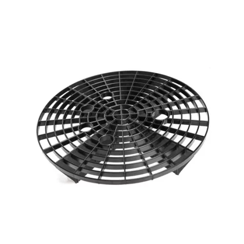 RRC Vödör szeparátor 26cm (Grit Guard)