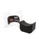 RRC Tire Applicator ( Gumiabroncs áplikátor)