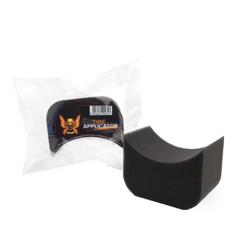 RRC Tire Applicator ( Gumiabroncs áplikátor)