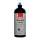 Rupes Rotary Coarse DURVA Polírpaszta 1 Liter