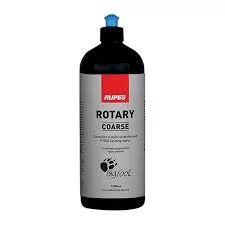 Rupes Rotary Coarse DURVA Polírpaszta 1 Liter