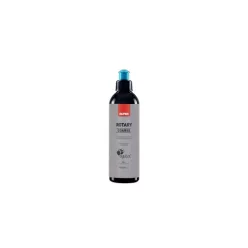 Rupes Rotary Coarse DURVA Polírpaszta 250 ml
