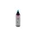 Rupes Rotary Coarse DURVA Polírpaszta 250 ml