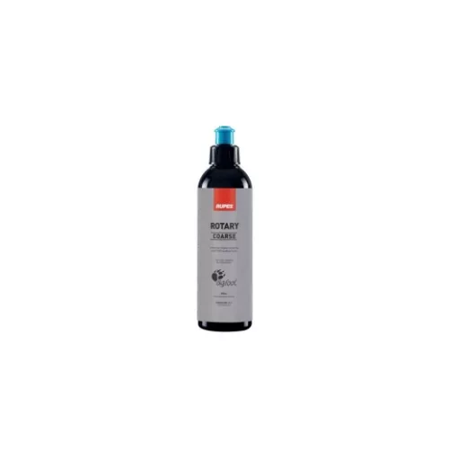 Rupes Rotary Coarse DURVA Polírpaszta 250 ml