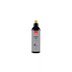  Rupes Rotary Finom polírpaszta hagyományos gépekhez 250 ml