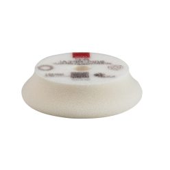   Rupes DA - Ultraine (extrapuha) Fehér Polírszivacs 80 / 100 mm