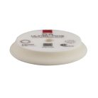 Rupes DA - Ultraine (extrapuha) Fehér Polírszivacs 130 / 150 mm