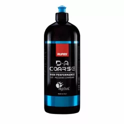   Rupes DA COARSE Durva Polírpaszta 1 Liter (BigFoot és Mille gépekhez)