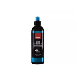   Rupes DA COARSE Durva Polírpaszta 250 ml (BigFoot és Mille gépekhez)
