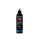 Rupes DA COARSE Durva Polírpaszta 250 ml (BigFoot és Mille gépekhez)