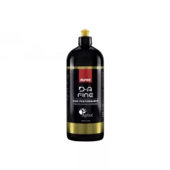   Rupes DA FINE Finom Polírpaszta 1 Liter (BigFoot és Mille gépekhez)