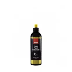   Rupes DA FINE Finom Polírpaszta 250 ml (BigFoot és Mille gépekhez)