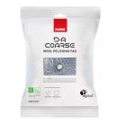 Rupes Gyapjú polírpárna - Durva - 160mm (Kék)