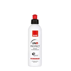 Rupes Uno Protect Egylépcsős polírozó paszta 250 ml