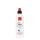 Rupes Uno Protect Egylépcsős polírozó paszta 250 ml