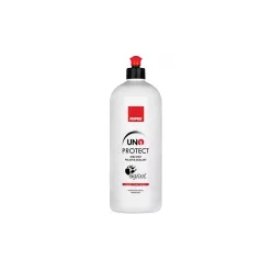 Rupes Uno Protect Egylépcsős polírozó paszta 1 Liter