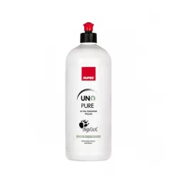 Rupes Uno Pure Ultrafinom Polírpaszta 1 Liter
