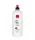 Rupes Uno Pure Ultrafinom Polírpaszta 1 Liter