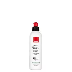 Rupes Uno Pure Ultrafinom Polírpaszta 250 ml