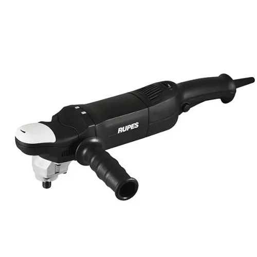 Rupes LH18 ENS Ipari polírozógép